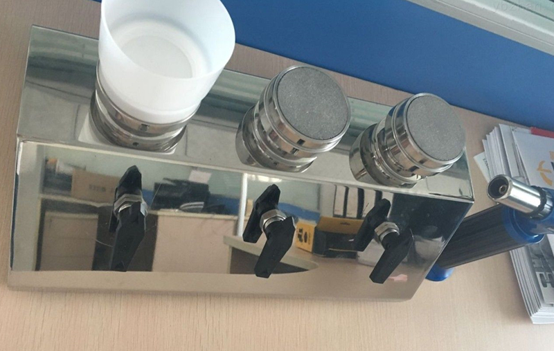 1639658988114107.jpg 純化水微生物限度檢查儀.jpg