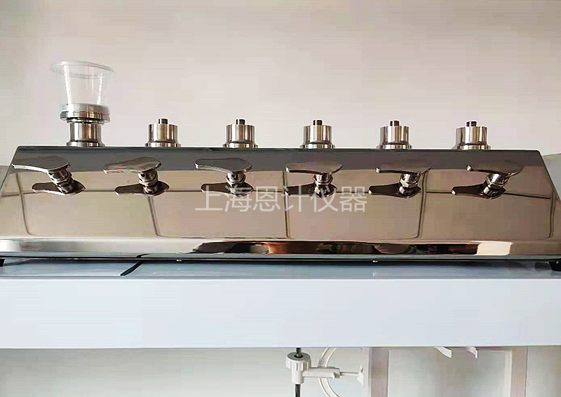 微生物限度檢測儀.jpg 微生物限度檢測儀.jpg