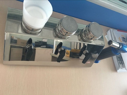 1677470381996683.jpg 微生物限度檢測儀.jpg