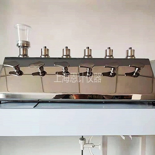 1681214128199553.jpg 微生物限度檢測(cè)儀2.jpg