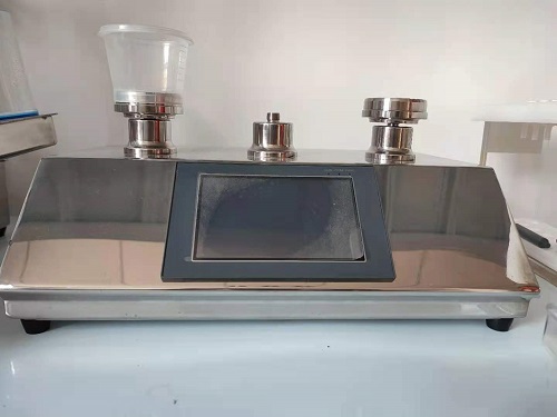 1681216103910808.jpg 微生物限度儀12.jpg