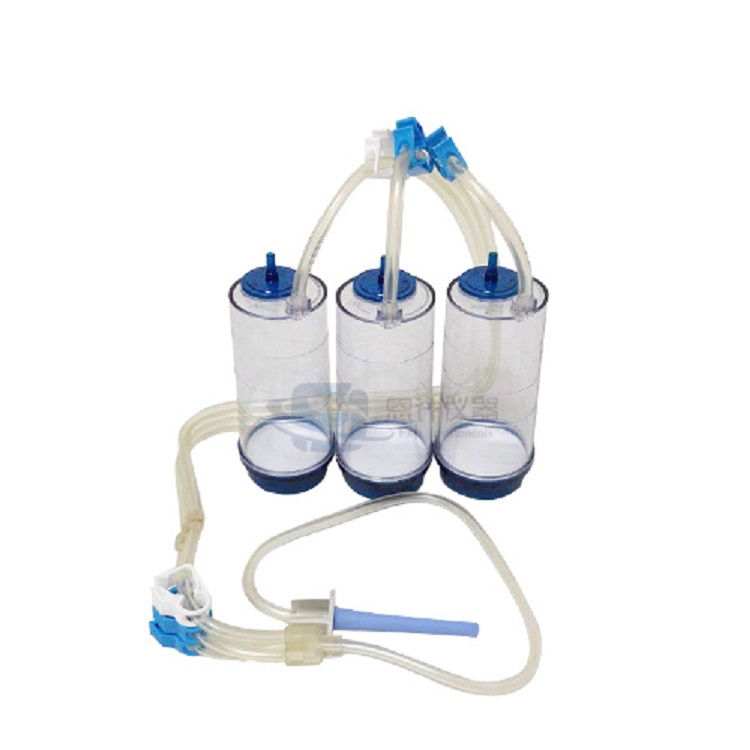 1698828824173529.jpg 一次性全封閉集菌培養(yǎng)器_副本.jpg