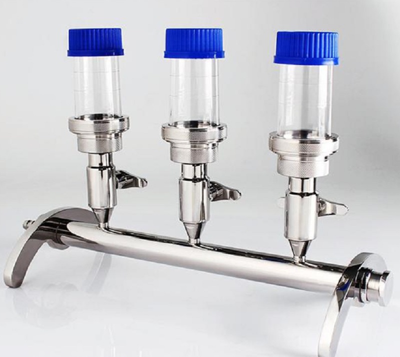 1703678132139321.jpg 微生物限度過濾系統(tǒng).jpg