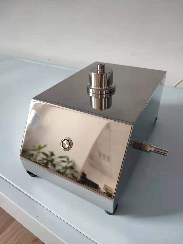 1704182605118450.jpg 微信圖片_202111211111556.jpg