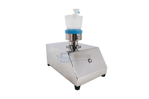 1704184865144346.jpg 內(nèi)鏡微生物檢測(cè)儀111.jpg