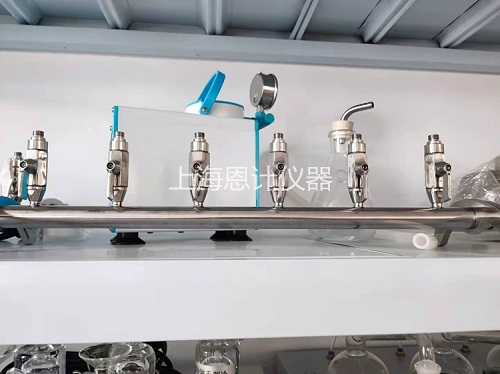 微生物限度檢測儀在醫(yī)藥、食品、化妝品、飲用水等領(lǐng)域的用途