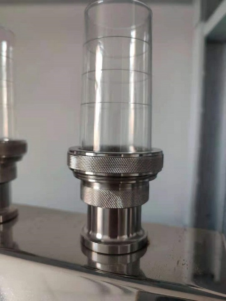 1704803942159955.jpg 微信圖片_2021112111115512.jpg