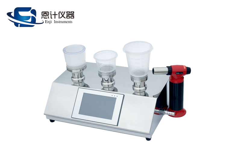 1704886991122267.jpg 微生物限度儀10.jpg