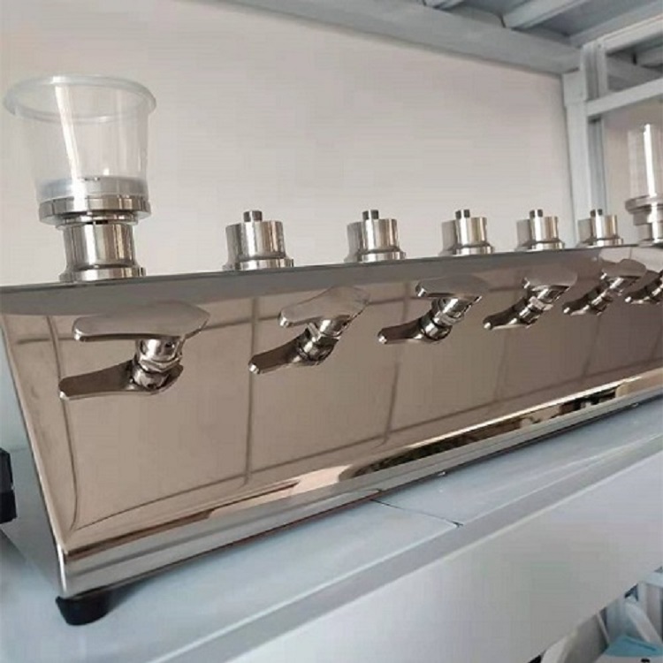 1704887036194304.jpg 微生物限度檢測(cè)儀.jpg