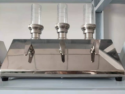 藥品微生物限度檢查的基本條件是什么，7個基本條件您都知道嗎