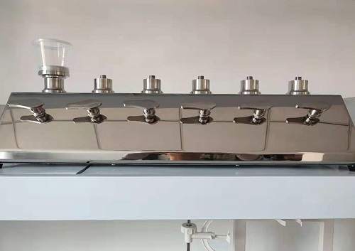 1713703529116388.jpg 微生物限度儀5.jpg