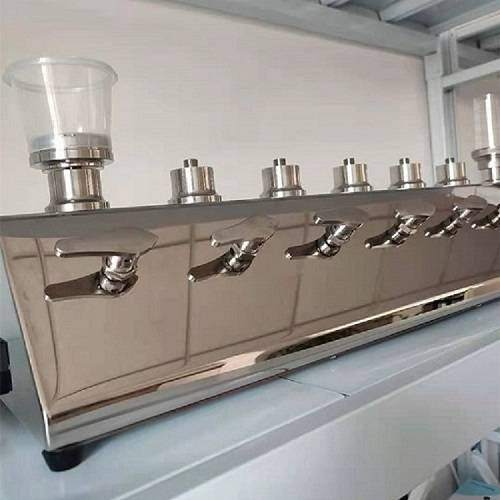 1713871463168826.jpg 微生物限度檢測(cè)儀.jpg