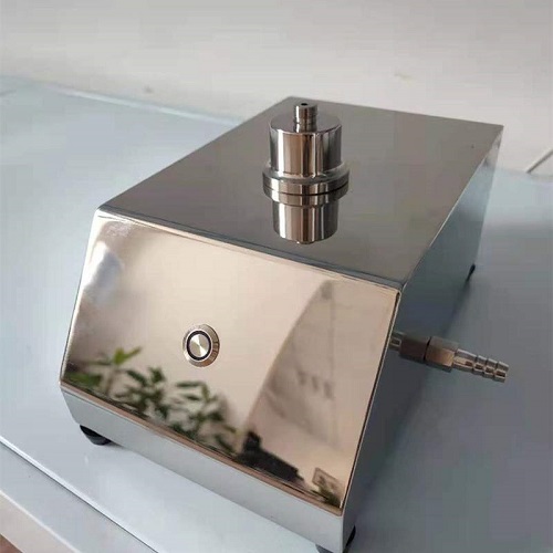 1713871549872914.jpg 內(nèi)鏡微生物檢測(cè)儀2.jpg