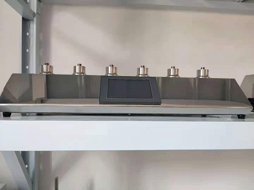 純化水微生物限度檢驗(yàn)操作方法，一文告訴你