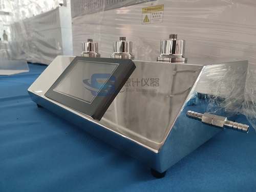 純化水微生物限度檢測(cè)可以用直接接種方法嗎，怎么操作