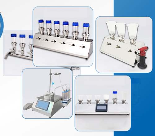 1731672746126375.jpg QQ20241115-194926.jpg