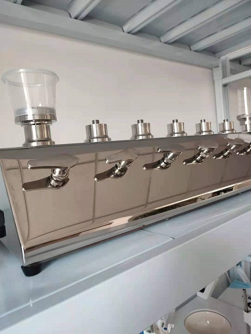 1739260275637704.jpg 微生物限度儀9.jpg