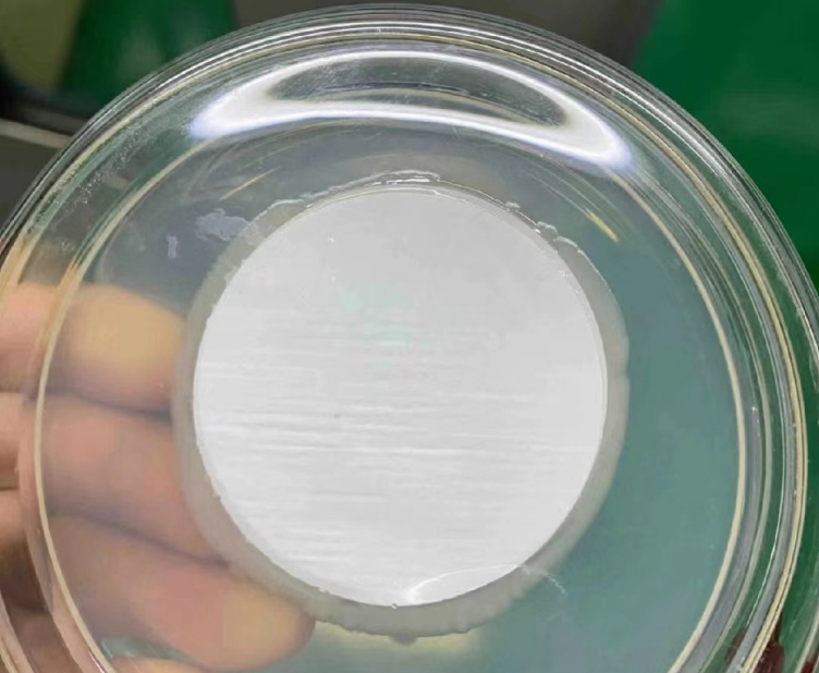 1743038919504683.jpg 1.jpg